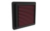 YA-5620 Replacement Air Filter - image 4