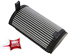 Dirt Bike Replacement Air Filter 1983-1989 Yamaha TT600 - image 1