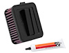 Dirt Bike Replacement Air Filter 1984-1989 Yamaha XT600 - image 1