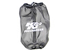 PRECHARGER BLACK YAMAHA - image 1