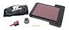 ATV Replacement Air Box Lid 2001-2005 Yamaha YFM660R Raptor - image 1