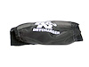 DRYCHARGER FOR YA-6601-T BLACK - image 1