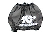 DRYCHARGER FOR YA-6601 BLACK - image 1