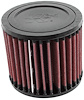High-Performance Replacement Air Filter 2008-2014 Yahama XT660Z Tenere - image 1