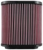 YA-6914 Replacement Air Filter Fits Select Yamaha - image 2