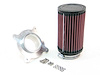 YA-7006 ATV Replacement Air Filter Yamaha YFM700R Raptor