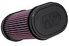 UTV Replacement Air Filter 2008-2013 Yamaha YXR700 Rhino