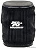 DRY-CHARGER BLACK - image 1