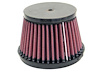 Dirt Bike Replacement Air Filter 1993-2001 Yamaha YZ80 - image 1