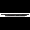 YA-8514 Replacement Air Filter, YAMAHA FZ09 2014 - image 2