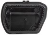 YAMAHA XVS950 BOLT 950 2014 - image 2