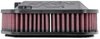 YAMAHA XVS950 BOLT 950 2014 - image 3