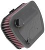 YAMAHA XVS950 BOLT 950 2014 - image 4