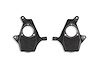 100920 2" Lowering Spindles Fits 2002-2006 Cadillac Escalade, 1999-2006 Chevy/GMC Silverado/Sierra/Suburban/Tahoe - image 1