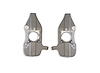 103220 2" Lowering Spindles - image 1