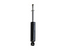 1300SL-1 Front Shock - 2" Drop Height Fits 1991-2006 Chevy/GMC Suburban/Silverado/Tahoe/Sierra/Yukon, 1998-2009 Ford Ranger - image 1