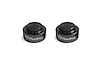 1628 1.5" Rear Coil Spacers Fits 2009-2022 Dodge/Ram 1500, 2007-2020 Chevy/GMC Suburban/Avalanche/Tahoe/Yukon - image 1