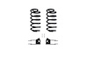 201030 3" Rear Lowering Box Kit Fits 2002-2006 Cadillac Escalade, 2002-2006 Chevy/GMC Avalanche/Suburban/Tahoe/Yukon - image 1