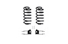 201620 2" Rear Lowering Box Kit Fits 2015-2020 Cadillac Escalade, 2015-2020 Chevy/GMC Suburban/Tahoe/Yukon - image 1