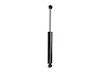 2400LL-9 Rear Shock - 0-2" Lift Height Fits 2004-2008 Ford F-150<li>1998-2009 Ford Ranger - image 1