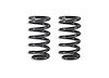251120 2" Front Lowering Coils Fits 1975-1986 Chevy C10 - image 1