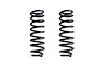 253120 2" Front Lowering Coils Fits 2004-2008 Ford F-150 - image 1
