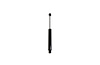 2650LL-3 Rear Shock - 2" Lift Height Fits 2004-2012 Chevy Colorado, 2004-2012 GMC Canyon - image 1