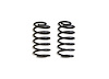 271630 3" Rear Lowering Coils Fits 2015-2020 Cadillac Escalade, 2015-2020 Chevy/GMC Suburban/Tahoe/Yukon - image 1