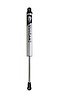SHOCK ABSORBER - image 1
