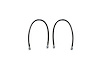 BRAKE LINES - image 1