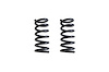 752225-8 2.5" Front Lift Coils Fits 2006-2008 Dodge Ram 1500<li>2003-2008 Dodge Ram 2500<li>2003-2008 Dodge Ram 3500 - image 1