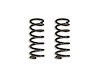 752230-6 3" Front Lift Coils Fits 2006-2008 Dodge Ram 1500<li>2003-2008 Dodge Ram 2500<li>2003-2008 Dodge Ram 3500 - image 1