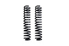 753380 8" Front Lift Coils Fits 2017-2022 Ford F-250 Super Duty<li>2017-2022 Ford F-350 Super Duty - image 1