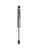 769725F Fox 2.0 Performance Front Shock - 3" Lift Height Fits 2018-2018 Jeep Wrangler JK<li>2007-2017 Jeep Wrangler - image 1