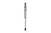 769745F Fox 2.0 Performance Front Shock - 4.5" Lift Height Fits 2018-2018 Jeep Wrangler JK<li>2007-2017 Jeep Wrangler - image 1