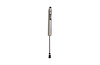 770928F Fox 2.0 Performance Rear Shock - 0-2" Lift Height1 Pc - image 1
