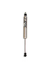 772728F Fox 2.0 Performance Rear Shock - 3-4" Lift Height Fits 2019-2022 Ram 1500 - image 1