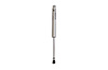 773132F Fox 2.0 Performance Rear Shock - 3-5" Lift Height 1 Pc - image 1