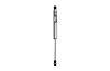 776825F-7 Fox 2.0 Performance Rear Shock - 0-2" Lift Height Fits 2005-2022 Toyota Tacoma - image 1