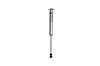 779740F Fox 2.0 Performance Rear Shock - 4" Lift Height Fits 2018-2018 Jeep Wrangler JK<li>2007-2017 Jeep Wrangler - image 1