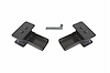 813130 3" Lift Blocks