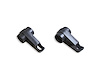 840313 1"-3" Lift Torsion Keys Fits 2004-2012 Chevy Colorado<li>2004-2012 GMC Canyon - image 1