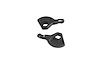 842313 1"-3" Lift Torsion Keys Fits 1997-2003 Dodge Dakota<li>1998-2003 Dodge Durango - image 1