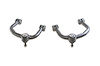 853100 2004-2022 F150 Upper Control Arms Fits 2004-2008 Ford F-150 - image 1