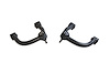 856800 2005-2022 Tacoma Upper Control Arms Fits 2005-2022 Toyota Tacoma - image 1