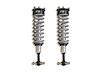 873425F 0"-2.5" Fox 2.0 Performance Series Front Coil Overs - image 1