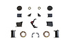 LIFT BRACKETS