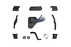 943300-5 8" Lift Height Box 1 Fits 2017-2022 Ford F-250 Super Duty<li>2017-2022 Ford F-350 Super Duty - image 1
