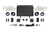 946760-3 6"/4" Lift Height Box 3 Fits 2007-2021 Toyota Tundra - image 1