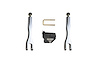 947200-3 4", 6", & 8" Lift Height Box 3 Fits 2014-2022 Ram 2500<li>2013-2022 Ram 3500 - image 1